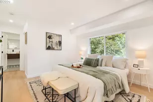 3906 SW Wilbard St, Portland, OR 97219 - Photo 10