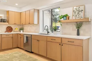 3906 SW Wilbard St, Portland, OR 97219 - Photo 22