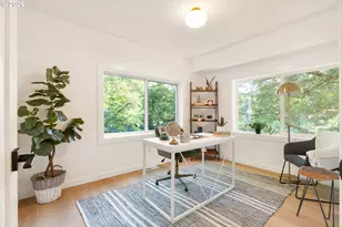 3906 SW Wilbard St, Portland, OR 97219 - Photo 12