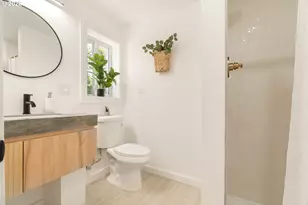 3906 SW Wilbard St, Portland, OR 97219 - Photo 6