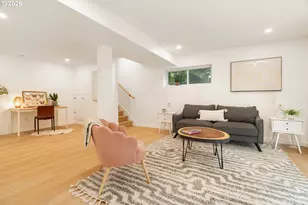 3906 SW Wilbard St, Portland, OR 97219 - Photo 16