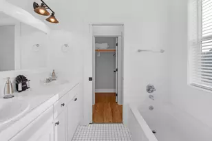 2746 SW Barnacle Ave, Lincoln City, OR 97367 - Photo 22