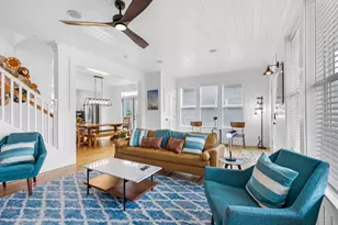 2746 SW Barnacle Ave, Lincoln City, OR 97367 - Photo 4