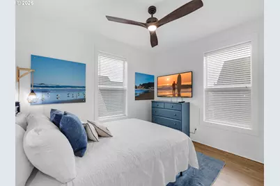 2746 SW Barnacle Ave, Lincoln City, OR 97367 - Photo 26