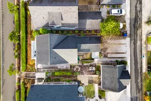 2746 SW Barnacle Ave, Lincoln City, OR 97367 - Photo 42