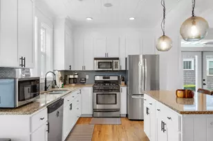 2746 SW Barnacle Ave, Lincoln City, OR 97367 - Photo 10