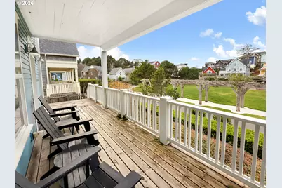 2746 SW Barnacle Ave, Lincoln City, OR 97367 - Photo 32