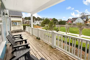 2746 SW Barnacle Ave, Lincoln City, OR 97367 - Photo 32