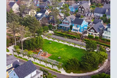 2746 SW Barnacle Ave, Lincoln City, OR 97367 - Photo 44