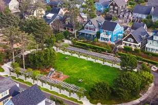 2746 SW Barnacle Ave, Lincoln City, OR 97367 - Photo 44