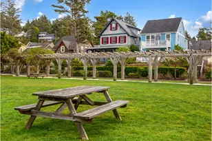 2746 SW Barnacle Ave, Lincoln City, OR 97367 - Photo 38