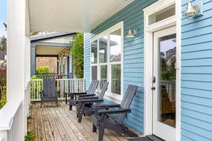 2746 SW Barnacle Ave, Lincoln City, OR 97367 - Photo 36