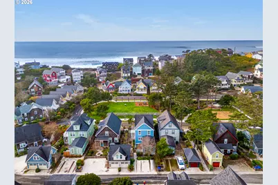 2746 SW Barnacle Ave, Lincoln City, OR 97367 - Photo 46