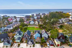 2746 SW Barnacle Ave, Lincoln City, OR 97367 - Photo 46