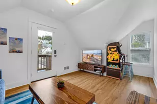 2746 SW Barnacle Ave, Lincoln City, OR 97367 - Photo 30