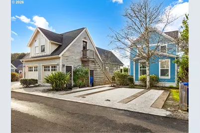 2746 SW Barnacle Ave, Lincoln City, OR 97367 - Photo 34