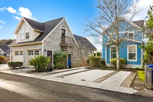 2746 SW Barnacle Ave, Lincoln City, OR 97367 - Photo 34