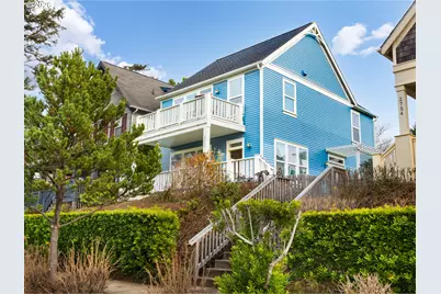 2746 SW Barnacle Ave, Lincoln City, OR 97367 - Photo 2