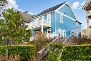 2746 SW Barnacle Ave, Lincoln City, OR 97367 - Photo 2