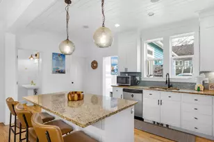 2746 SW Barnacle Ave, Lincoln City, OR 97367 - Photo 12