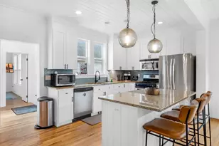 2746 SW Barnacle Ave, Lincoln City, OR 97367 - Photo 14