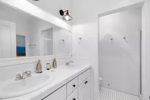 2746 SW Barnacle Ave, Lincoln City, OR 97367 - Photo 18