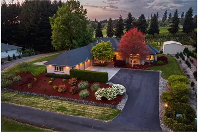 8808 NE 139th St, Vancouver, WA 98662 - Photo 2