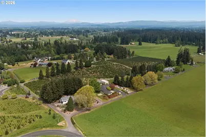 8808 NE 139th St, Vancouver, WA 98662 - Photo 4