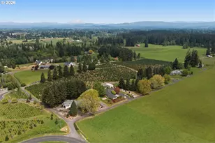 8808 NE 139th St, Vancouver, WA 98662 - Photo 4