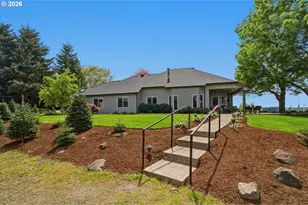 8808 NE 139th St, Vancouver, WA 98662 - Photo 36