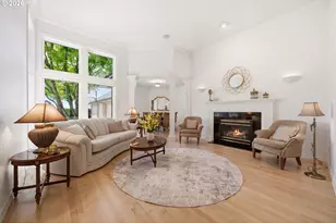 8808 NE 139th St, Vancouver, WA 98662 - Photo 8