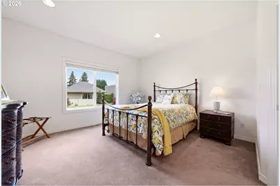 8808 NE 139th St, Vancouver, WA 98662 - Photo 20
