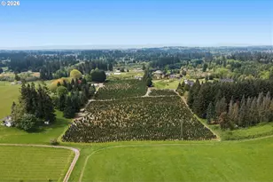8808 NE 139th St, Vancouver, WA 98662 - Photo 44