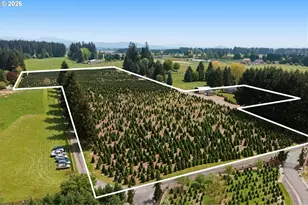 8808 NE 139th St, Vancouver, WA 98662 - Photo 48