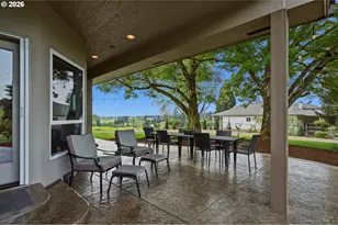 8808 NE 139th St, Vancouver, WA 98662 - Photo 34