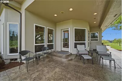 8808 NE 139th St, Vancouver, WA 98662 - Photo 32