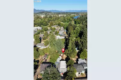 0 Lombard Ln, Eugene, OR 97404 - Photo 2