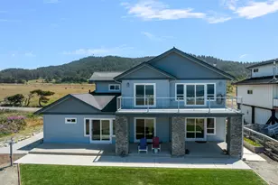 30516 Old Coast Rd, Gold Beach, OR 97444 - Photo 2
