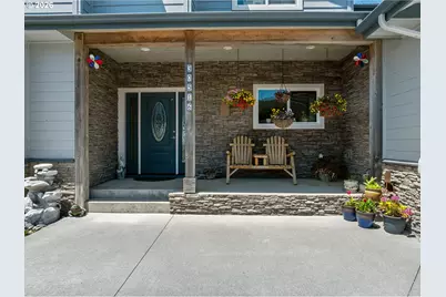 30516 Old Coast Rd, Gold Beach, OR 97444 - Photo 38