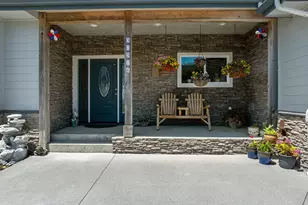 30516 Old Coast Rd, Gold Beach, OR 97444 - Photo 38