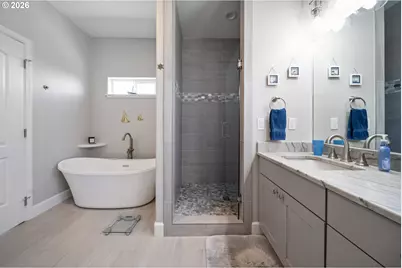 30516 Old Coast Rd, Gold Beach, OR 97444 - Photo 18