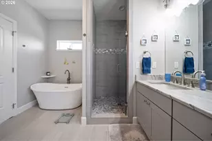 30516 Old Coast Rd, Gold Beach, OR 97444 - Photo 18