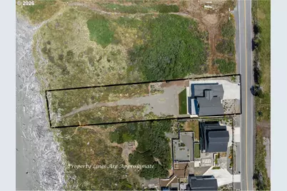 30516 Old Coast Rd, Gold Beach, OR 97444 - Photo 4