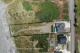 30516 Old Coast Rd, Gold Beach, OR 97444 - Photo 4