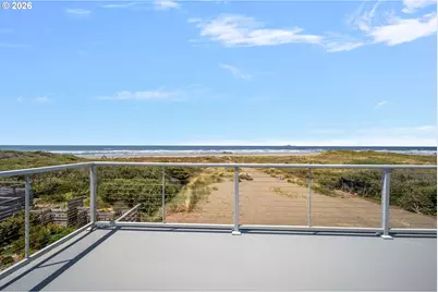 30516 Old Coast Rd, Gold Beach, OR 97444 - Photo 26