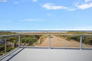 30516 Old Coast Rd, Gold Beach, OR 97444 - Photo 26