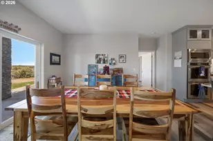 30516 Old Coast Rd, Gold Beach, OR 97444 - Photo 12