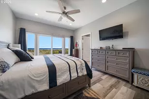 30516 Old Coast Rd, Gold Beach, OR 97444 - Photo 14