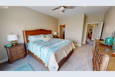 30516 Old Coast Rd, Gold Beach, OR 97444 - Photo 28