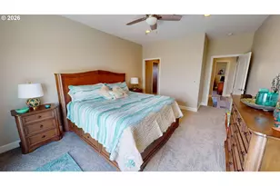 30516 Old Coast Rd, Gold Beach, OR 97444 - Photo 28